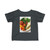 Gourmet Delight - Infant Fine Jersey Tee