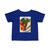 Gourmet Delight - Infant Fine Jersey Tee