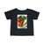Gourmet Delight - Infant Fine Jersey Tee