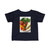 Gourmet Delight - Infant Fine Jersey Tee