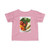 Gourmet Delight - Infant Fine Jersey Tee