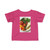 Gourmet Delight - Infant Fine Jersey Tee