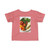 Gourmet Delight - Infant Fine Jersey Tee