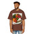 Gourmet Delight - Men's Heavy Oversized Tee
