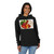 Gourmet Delight - Unisex French Terry Hoodie