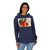 Gourmet Delight - Unisex French Terry Hoodie