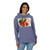 Gourmet Delight - Unisex French Terry Hoodie