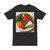 Gourmet Delight - Men's Heavyweight Tee
