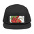 Gourmet Delight - 5 Panel Cap (Embroidery)