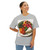 Gourmet Delight - Unisex Oversized Boxy Tee