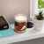 Gourmet Delight - Scented Soy Candle, 9oz