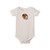 Gourmet Delight - Infant Jersey One Piece