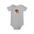 Gourmet Delight - Infant Jersey One Piece
