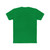 Steel and Glass Symphony - Unisex Cotton Crew Tee
