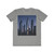 Steel and Glass Symphony - Men's Lightweight Fashion Tee