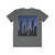 Steel and Glass Symphony - Men's Lightweight Fashion Tee