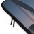 Steel and Glass Symphony - Laptop Sleeve