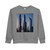 Steel and Glass Symphony - Toddler Sweatshirt