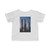 Steel and Glass Symphony - Infant Fine Jersey Tee