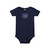 Steel and Glass Symphony - Infant Jersey One Piece