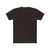 Dynamic Equilibrium - Unisex Cotton Crew Tee