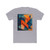 Dynamic Equilibrium - Unisex Cotton Crew Tee