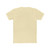 Dynamic Equilibrium - Unisex Cotton Crew Tee