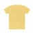 Dynamic Equilibrium - Unisex Cotton Crew Tee