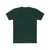 Dynamic Equilibrium - Unisex Cotton Crew Tee