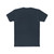 Dynamic Equilibrium - Unisex Cotton Crew Tee