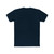 Dynamic Equilibrium - Unisex Cotton Crew Tee