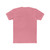 Dynamic Equilibrium - Unisex Cotton Crew Tee