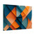 Dynamic Equilibrium - Rolled Posters