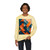 Dynamic Equilibrium - Unisex Color Blast Crewneck Sweatshirt