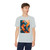 Dynamic Equilibrium - Youth Competitor Tee