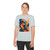 Dynamic Equilibrium - Youth Competitor Tee