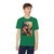 Dynamic Equilibrium - Youth Competitor Tee