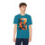 Dynamic Equilibrium - Youth Competitor Tee
