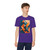 Dynamic Equilibrium - Youth Competitor Tee