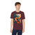 Dynamic Equilibrium - Youth Competitor Tee