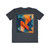 Dynamic Equilibrium - Men's Lightweight Fashion Tee