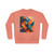 Dynamic Equilibrium - Unisex Crew Sweatshirt Dynamic Equilibrium - Unisex Crew Sweatshirt