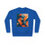 Dynamic Equilibrium - Unisex Crew Sweatshirt Dynamic Equilibrium - Unisex Crew Sweatshirt