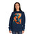 Dynamic Equilibrium - Unisex Crew Sweatshirt Dynamic Equilibrium - Unisex Crew Sweatshirt
