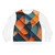 Dynamic Equilibrium - Lightweight Sweatshirt (AOP) Dynamic Equilibrium - Lightweight Sweatshirt (AOP)
