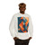 Dynamic Equilibrium - Unisex Crew Neck Sweatshirt