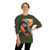 Dynamic Equilibrium - Unisex Crew Neck Sweatshirt