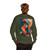 Dynamic Equilibrium - Unisex Crew Neck Sweatshirt