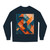 Dynamic Equilibrium - Unisex Crew Neck Sweatshirt