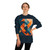 Dynamic Equilibrium - Unisex Crew Neck Sweatshirt